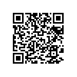 D38999-26FD18HB-LC QRCode