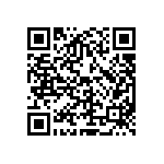 D38999-26FD18HB_277 QRCode