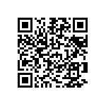 D38999-26FD18JC QRCode