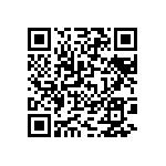 D38999-26FD18PA_25A QRCode