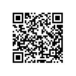 D38999-26FD18PB_25A QRCode