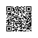 D38999-26FD18PC-LC_25A QRCode