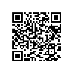 D38999-26FD18PC_277 QRCode