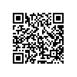 D38999-26FD18PN-LC-U QRCode