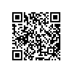 D38999-26FD18PN-LC_277 QRCode