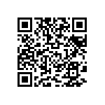 D38999-26FD18SA-LC QRCode