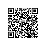 D38999-26FD18SA_25A QRCode