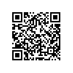 D38999-26FD18SA_277 QRCode