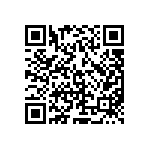 D38999-26FD18SB-LC QRCode