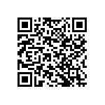 D38999-26FD18SB QRCode