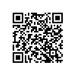 D38999-26FD18SBLC QRCode