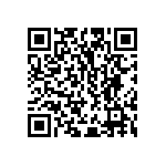 D38999-26FD18SE-LC_64 QRCode