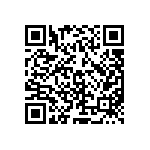 D38999-26FD18SN-QA QRCode