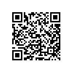 D38999-26FD19AA_64 QRCode