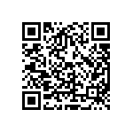 D38999-26FD19AB_277 QRCode