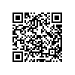 D38999-26FD19AC_277 QRCode