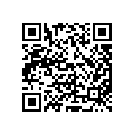 D38999-26FD19AD_64 QRCode