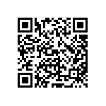 D38999-26FD19BC_64 QRCode