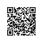 D38999-26FD19BD_64 QRCode