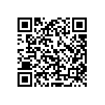 D38999-26FD19HA QRCode