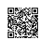 D38999-26FD19HC_277 QRCode