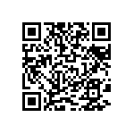 D38999-26FD19JC-LC QRCode