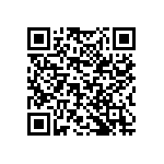 D38999-26FD19JE QRCode