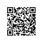 D38999-26FD19PAL QRCode