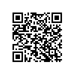 D38999-26FD19PALC QRCode