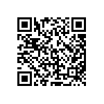 D38999-26FD19PB-LC QRCode