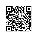 D38999-26FD19PC-LC_25A QRCode