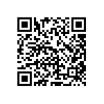 D38999-26FD19PCL QRCode