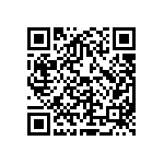 D38999-26FD19PC_277 QRCode