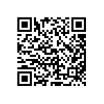 D38999-26FD19PE_64 QRCode