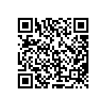 D38999-26FD19PN-LC_25A QRCode