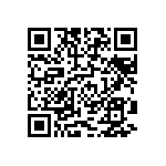 D38999-26FD19SAL QRCode