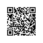 D38999-26FD19SB-LC_277 QRCode