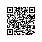 D38999-26FD19SBL QRCode