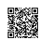 D38999-26FD19SB_277 QRCode