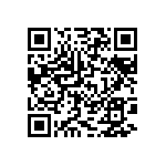 D38999-26FD19SC_277 QRCode