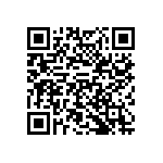 D38999-26FD19SD_277 QRCode