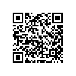 D38999-26FD19SE QRCode