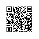 D38999-26FD19SN-CGMSS3 QRCode