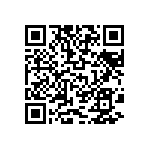 D38999-26FD19SN-LC QRCode