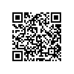 D38999-26FD19SN-U QRCode