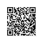 D38999-26FD19SN-USHSB2 QRCode