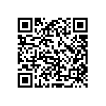 D38999-26FD19SN QRCode