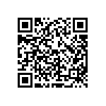 D38999-26FD19SN_25A QRCode