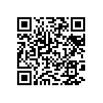 D38999-26FD35AA_277 QRCode