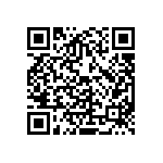 D38999-26FD35AC_277 QRCode